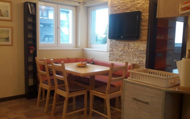 Apartment Nina Kopaonik