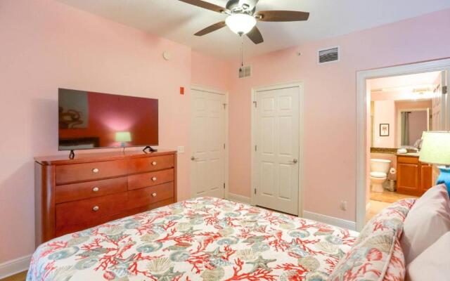 304 Bay Harbor