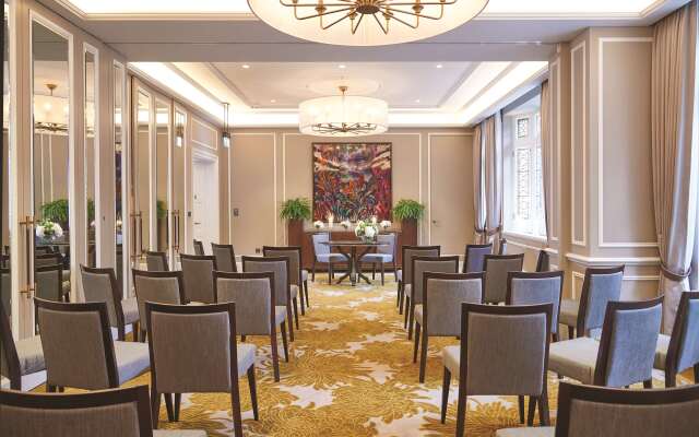The Cadogan, A Belmond Hotel, London