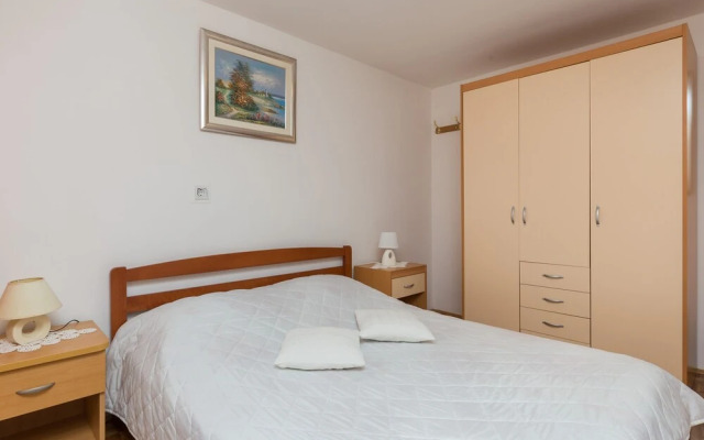 Guest House Vulic