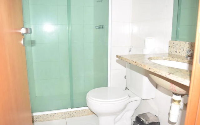 Condominio Estrela