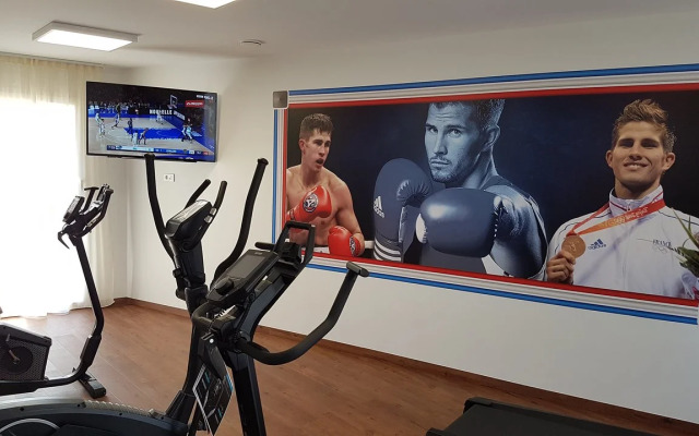 The Originals City, Hôtel Acadine, Pont-Audemer