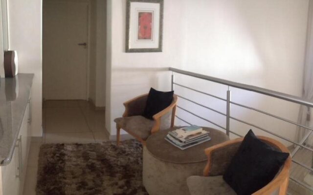 Ca Ira Wellness Retreat Guesthouse