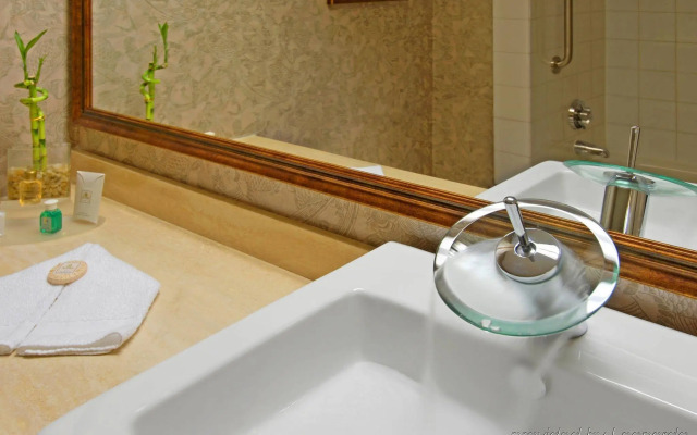 TownePlace Suites by Marriott Toronto Northeast/Markham
