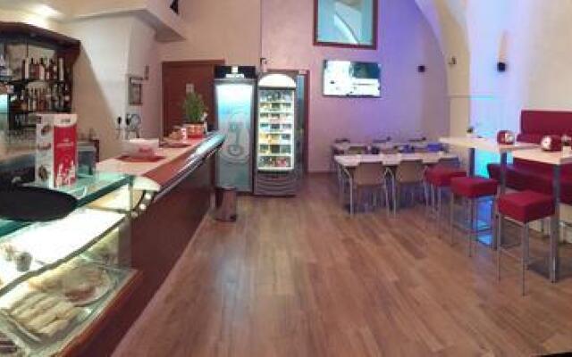 B&B Borgo Antico