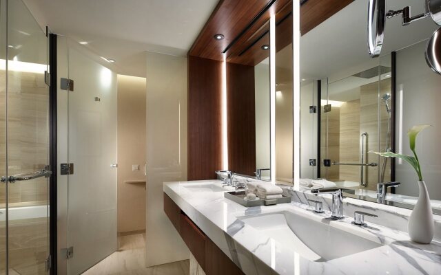 The Shilla Seoul