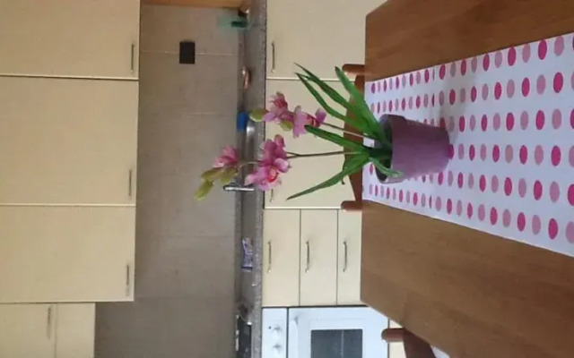 L&A Appartment