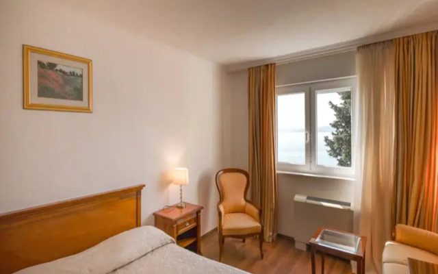 Hotel Val All Inclusive