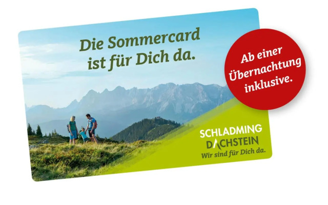 SUN SIDE by Schladming Appartements