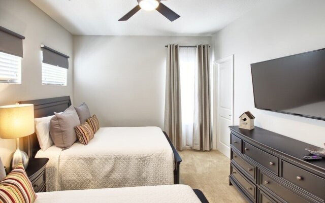 Sonoma - 6 Bedroom Pool - 1856SN Home by RedAwning