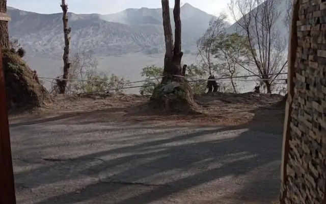 Mentigen Homestay Bromo