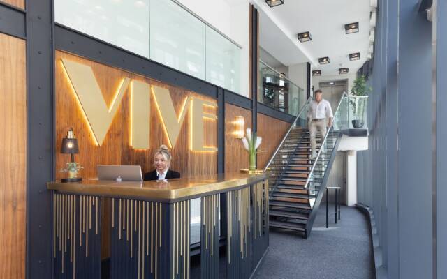 Vive Hotel