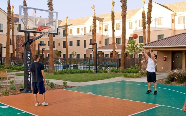 Staybridge Suites Palmdale by IHG