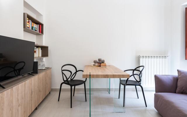 Casa Marciani in Lanciano