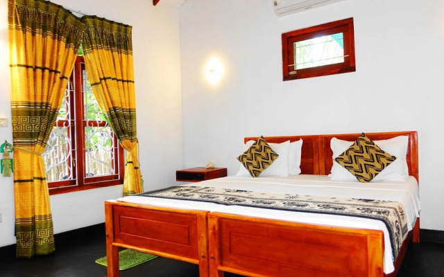 Regina Beach Bungalow