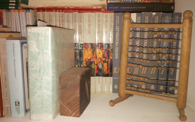 Il Casale Dell'Ara Delle Rose