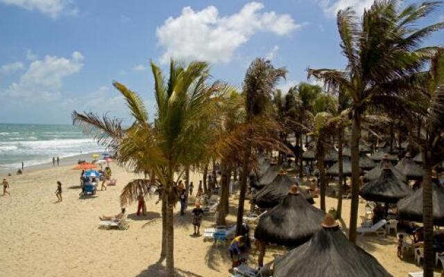 Hotel Praia 2000