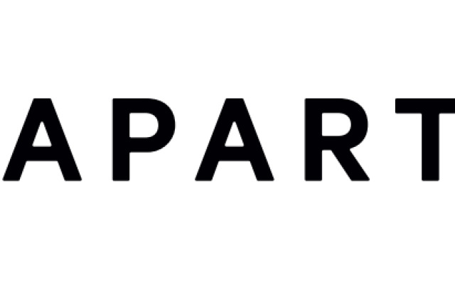 Your Apartment Berkeley Sq Pads #1