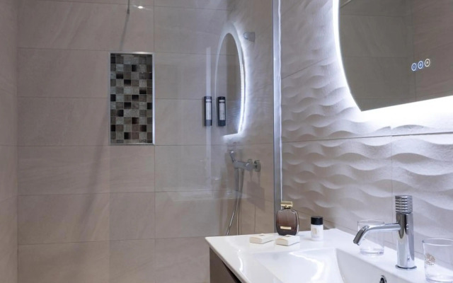 Domaine et Golf de Vaugouard - La Maison Younan