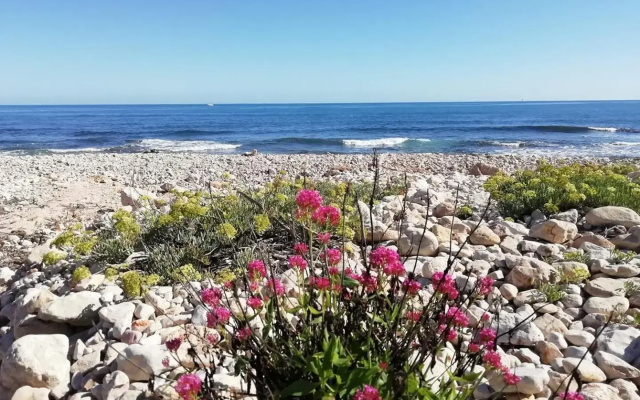 Denia playa montañas y mucho más