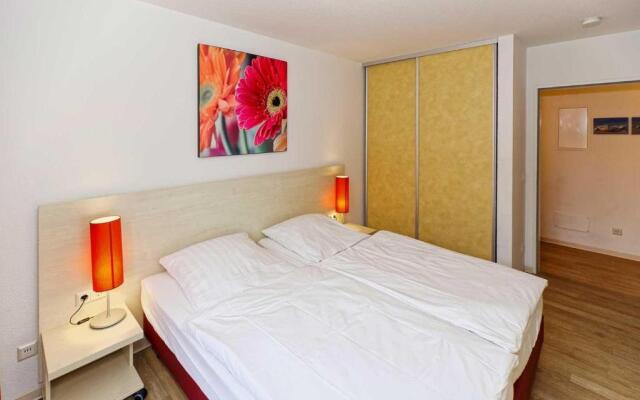 Residenz-Hohe-Lith-Ferienwohnung-120-HLI120