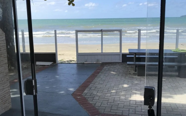 Residencial Gian e Giovani