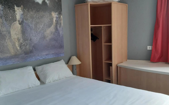 Four Points by Sheraton Richmond