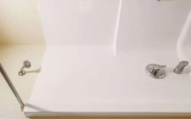 Silver Lake Motel Coeur d'Alene