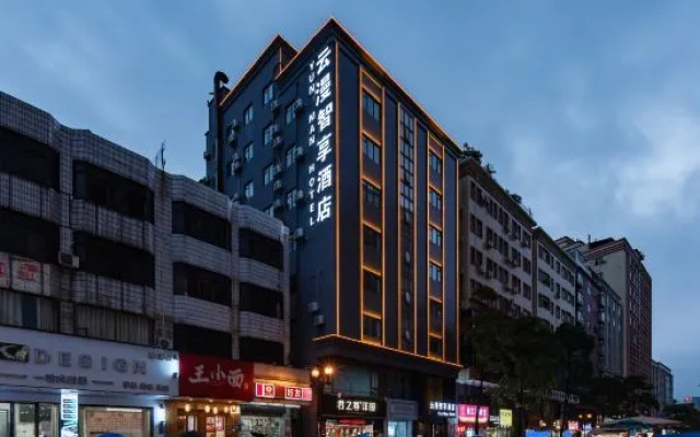 hotelImage