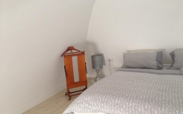 Dolce Loft