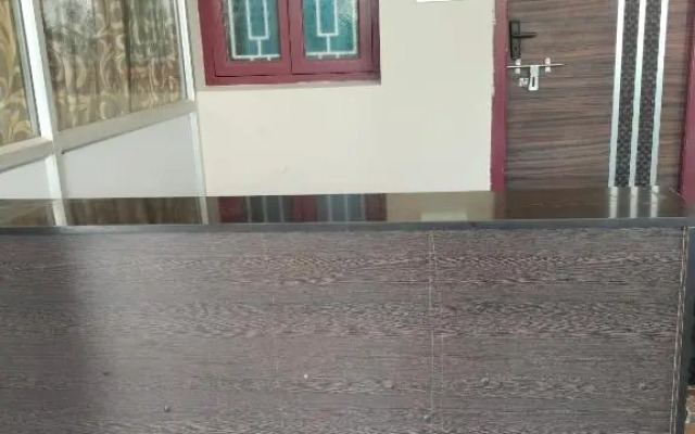 Varun Residency By OYO Rooms