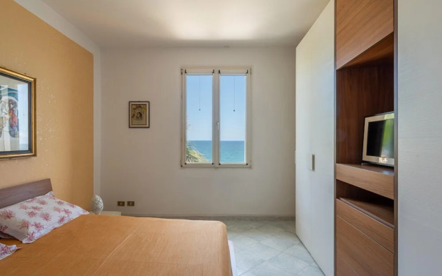 Villetta Ficarazzi by Wonderful Italy