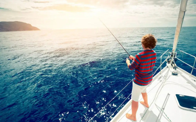 Amazing Ocean View Studios IN Cabo SAN Lucas