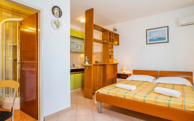 Gracia - With Great View - SA1