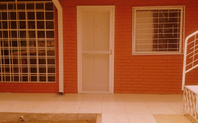 Posada Shalom
