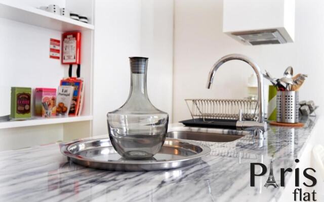 Oporto Invite Flores