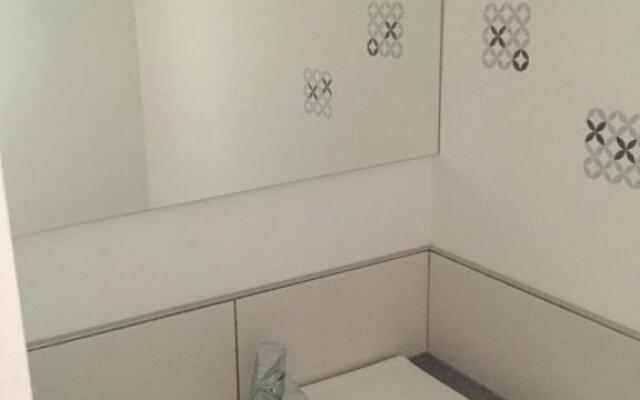 Gite de sejour la grange de Théophile