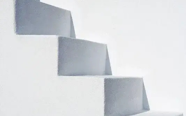 Villa Fabrica Santorini