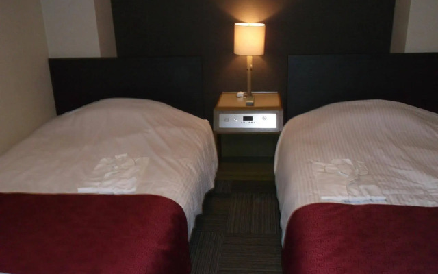 le Lac HOTEL KUSATSU