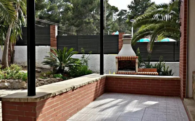 Casa Salou