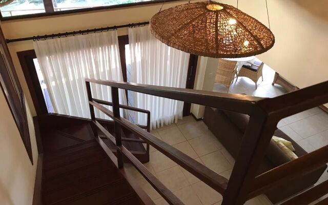 Pipa Hills Casa Varela