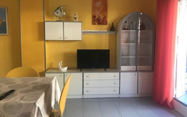 Planta Baja Golf St Jordi - 116B