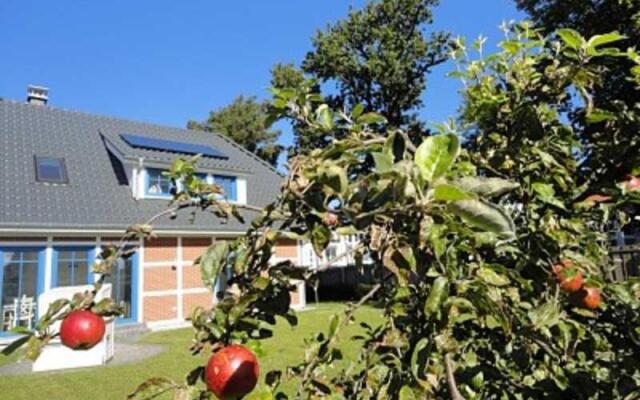 An der Feuerwache 1 _Luett Matten_