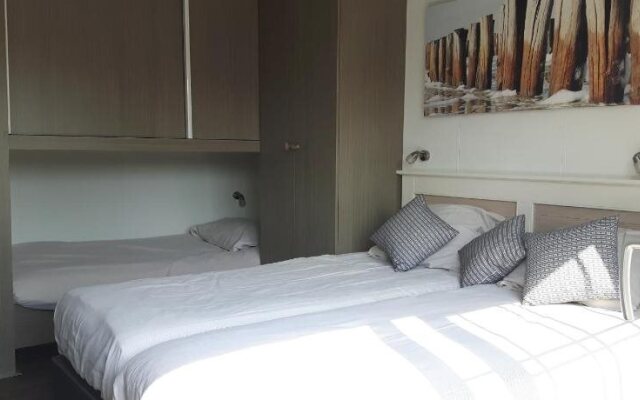 Ons Buiten