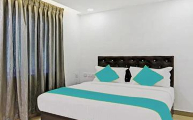 Fabexpress I5 Boutique