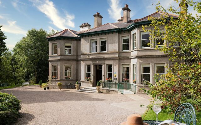 Ardtara Country House