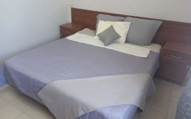 Жемчужинка на ул. Казачий Стан, д. 14Б