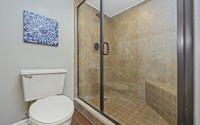 Edgewater Tower 2-105 - 1393775