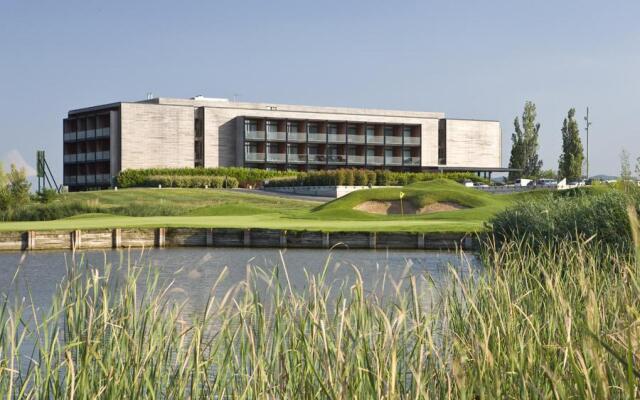 Emporda Golf Hotel And Spa