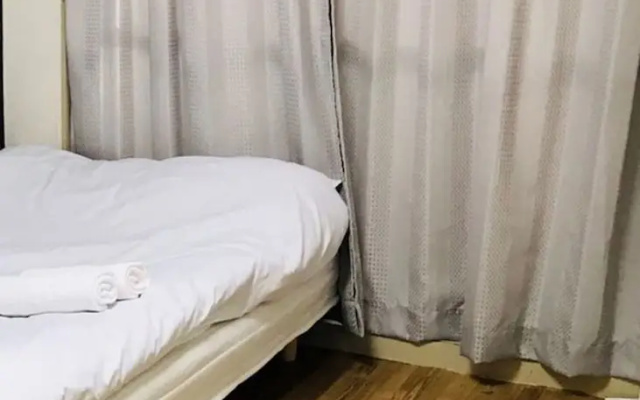 이코노미 객실 사진 3